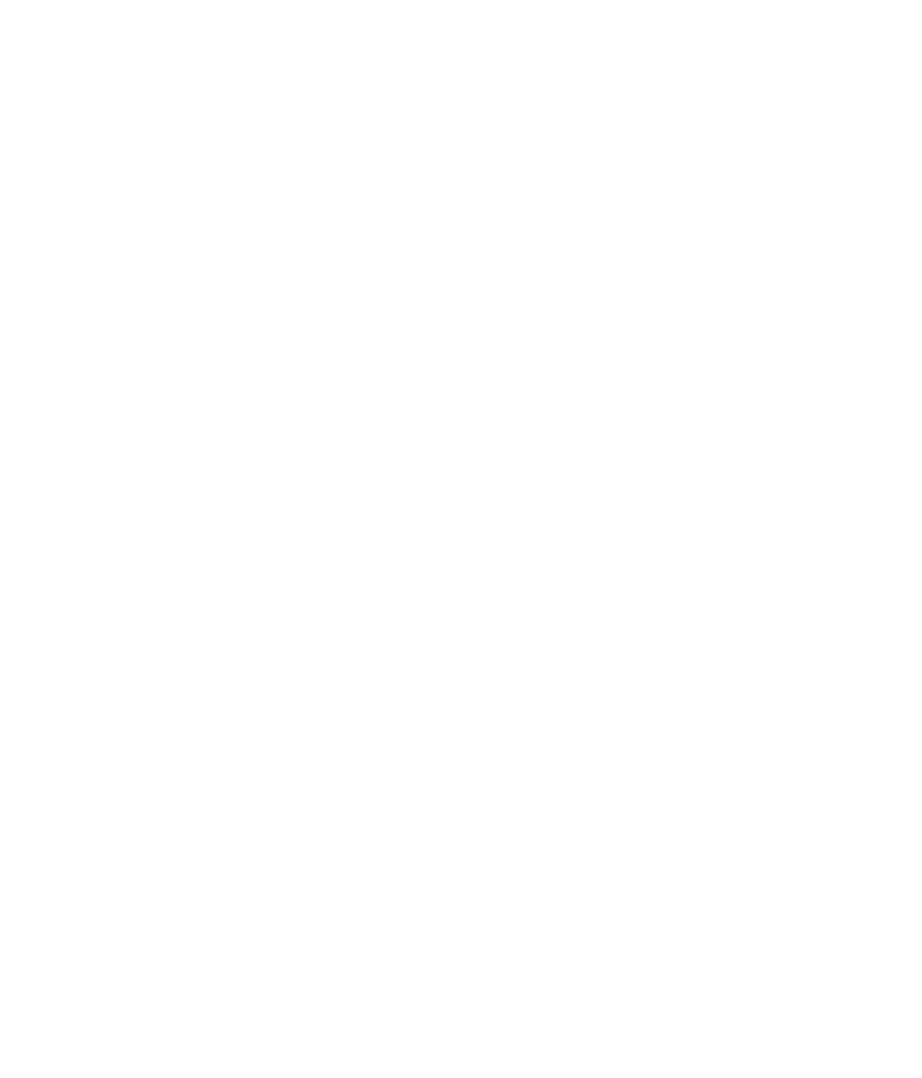 Sello ISO 27001